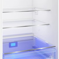 Холодильник BEKO B1RCNK362G