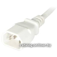 Сетевой фильтр Buro 500SH-1.8-UPS-W