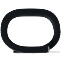 Фитнес-браслет Jawbone Up24