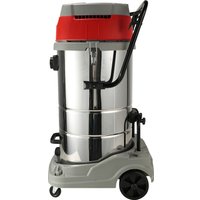 Пылесос Evoline WAD 3100