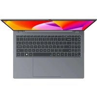 Ноутбук Chuwi HeroBook Plus CWI629-iN40208G256G