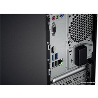 Компьютер Lenovo IdeaCentre 510-15ICK 90LU003LRS