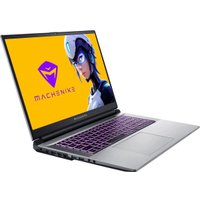 Игровой ноутбук Machenike L17 Satellite S JJ00GX00JRU
