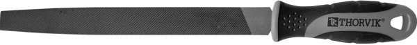 

Напильник Thorvik MFFS200