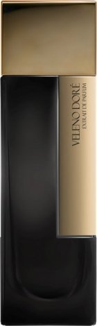 

Духи Laurent Mazzone Parfums Veleno Dore (100 мл)