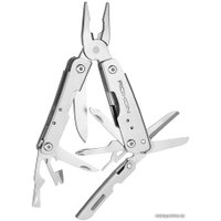 Мультитул Roxon Mini M2