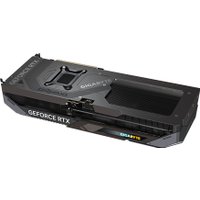 Видеокарта Gigabyte GeForce RTX 5070 Gaming OC 12G GV-N5070GAMING OC-12GD