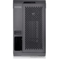 Корпус Thermaltake CTE C750 Air CA-1X6-00F1WN-00