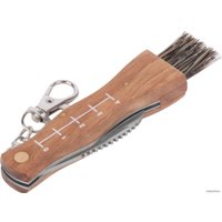 Складной нож FiT 10745