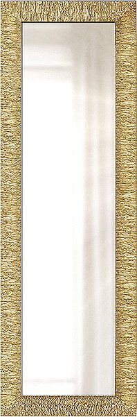 

Интерьерные зеркала Алмаз-Люкс М-364 170х55