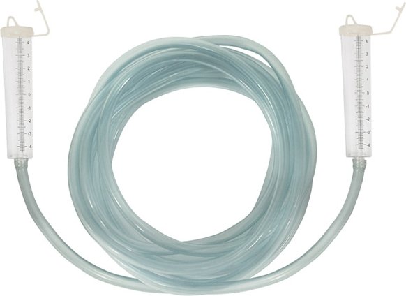 

Гидроуровень Волат 23050-15