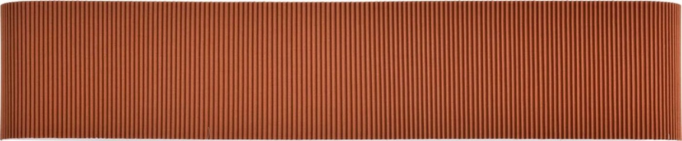 

Бра Lumion Gofera 8329/6W