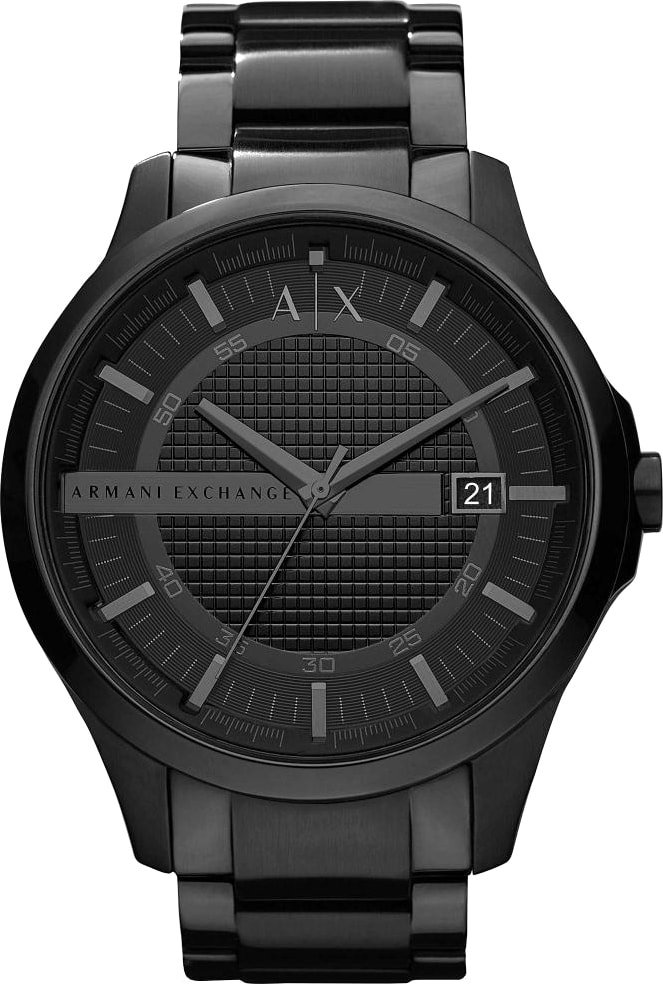 

Наручные часы Armani Exchange AX2104