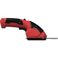 Садовые ножницы Evoline GSB 7.2V Set (с АКБ)
