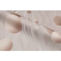 Виниловые обои Палитра HC72061-42