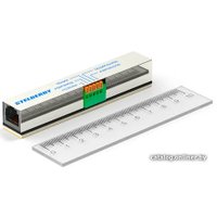 PoE-сплиттер Stelberry MX-225