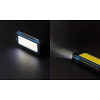 Фонарь Bull CF 2310