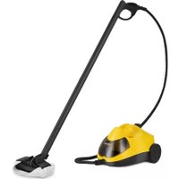 Пароочиститель Kitfort KT-9219