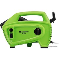 Мойка высокого давления СибрТех АМ-1100 58223