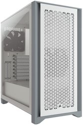 4000D Airflow CC-9011201-WW