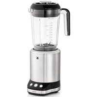 Стационарный блендер WMF Kult X 416520011