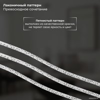 Отпариватель SATE MT-100 (черный)