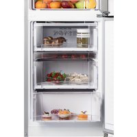 Холодильник Nord (Nordfrost) NRB 152 S