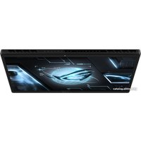 Ноутбук 2-в-1 ASUS ROG Flow Z13 GZ302EA-RU003W