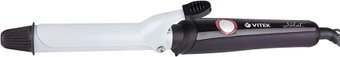 Vitek VT-2292 VT