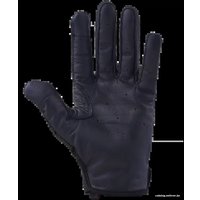 Перчатки Starfit WG-104 (черный/красный, M)