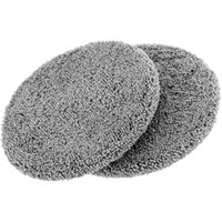 Робот для мытья окон Brayer BR5000