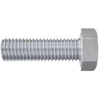 Болт Fischer SKS 12x65 535539 (50 шт)