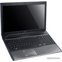 Ноутбук Acer Aspire 5755G-2416G1TMnbs (LX.RQ302.008)