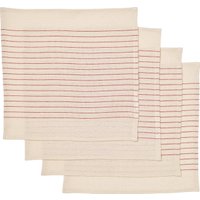 Салфетка хозяйственная Ikea Vippstarr 40559190
