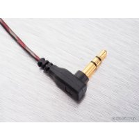 Наушники Vsonic GR07 Bass Edition в Могилеве