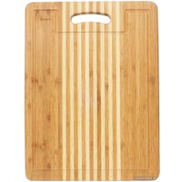 Разделочная доска Bravo Fuzhou 124