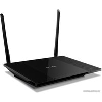 Wi-Fi роутер TP-Link TL-WR841HP