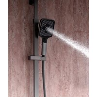 Душевая система  Ganzer GZ44161-Q