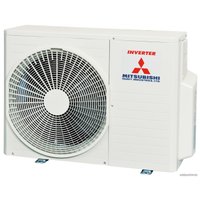 Наружный блок Mitsubishi Heavy Industries SCM50ZS-S