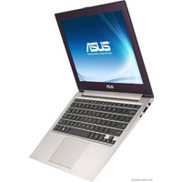 Ноутбук ASUS Zenbook Prime UX21A-K1009P (90NKOA322W12316R23AC)