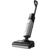 Вертикальный моющий пылесос Trouver Wet and Dry Vacuum X4 Pro