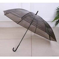 Зонт-трость Sipl BQ13G