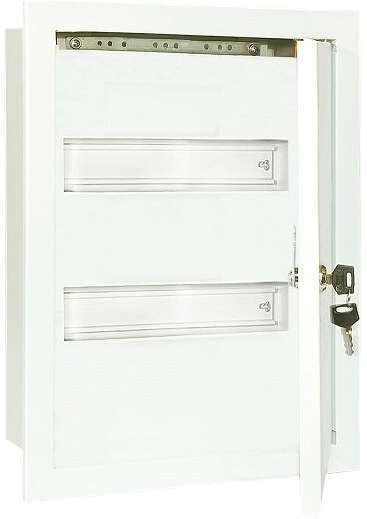 

Щит распределительный TDM Electric SQ0905-0005