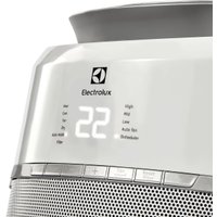Мобильный кондиционер Electrolux Air Flower EACM-10 FP/N6 в Гомеле