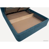 Кровать Divan Далти 160 (Happy Deep Ocean)