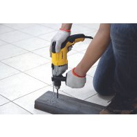 Ударная дрель Stanley STDH8013