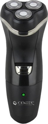 

Электробритва CENTEK CT-2162