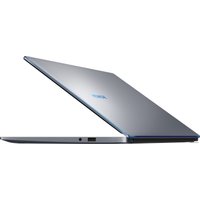 Ноутбук HONOR MagicBook 14 2021 NDR-WDH9HN 53011TCT