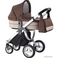 Универсальная коляска ROAN Teo