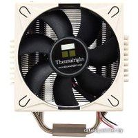 Кулер для процессора Thermalright Venomous X RT